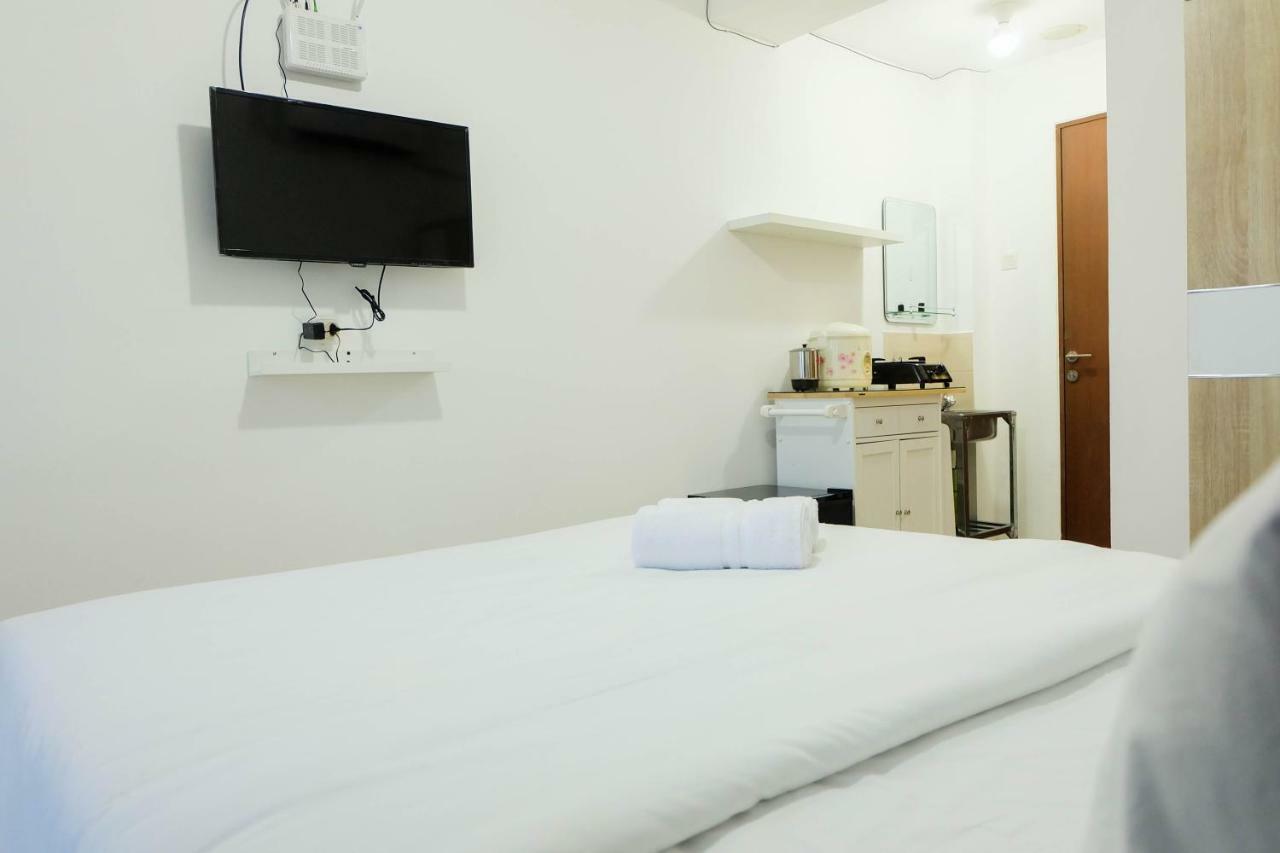 Near Bella Terra Mall At Tifolia By Travelio